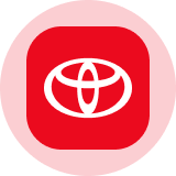 TMon logo